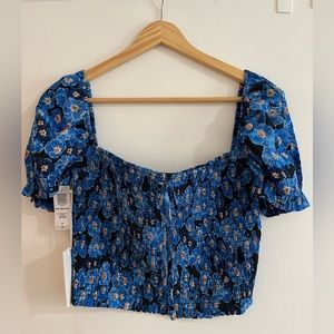 ARITZIA Summer Top